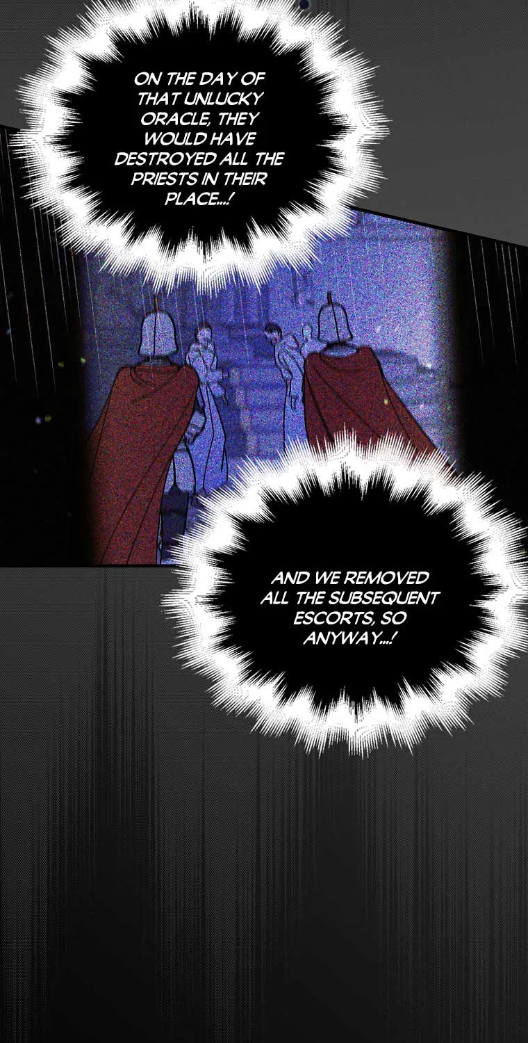 Saving My Sweetheart Zinmanga X Chapter 77 Page 50