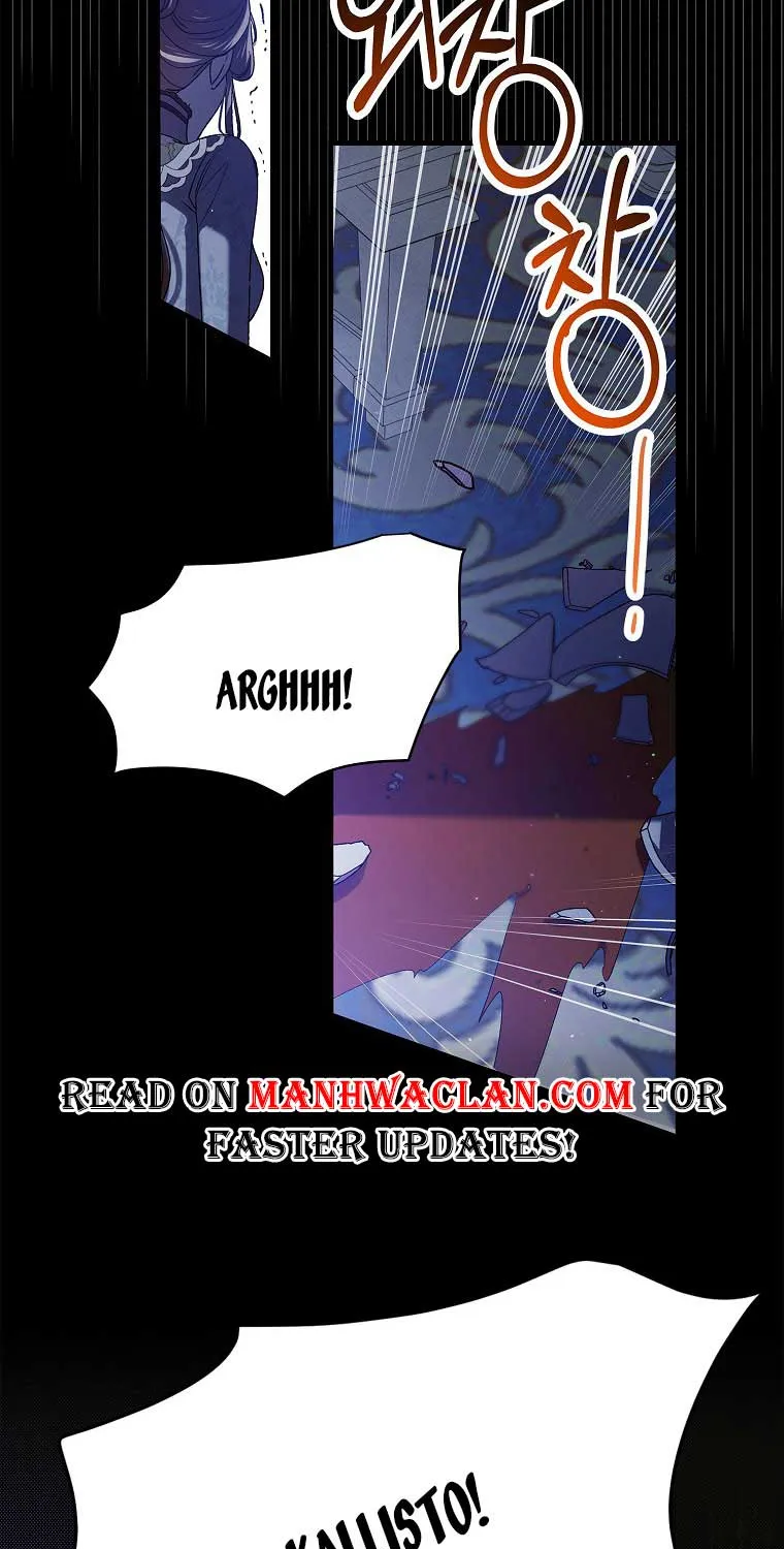 Saving My Sweetheart Zinmanga X Chapter 77 Page 61