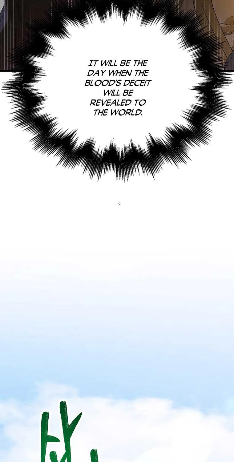 Saving My Sweetheart Zinmanga X Chapter 77 Page 74