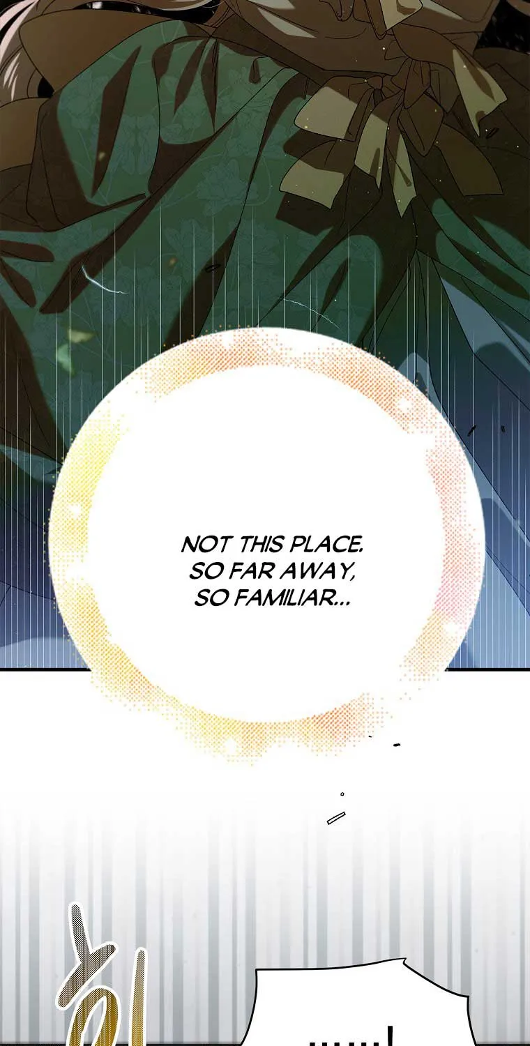 Saving My Sweetheart Zinmanga X Chapter 77 Page 85