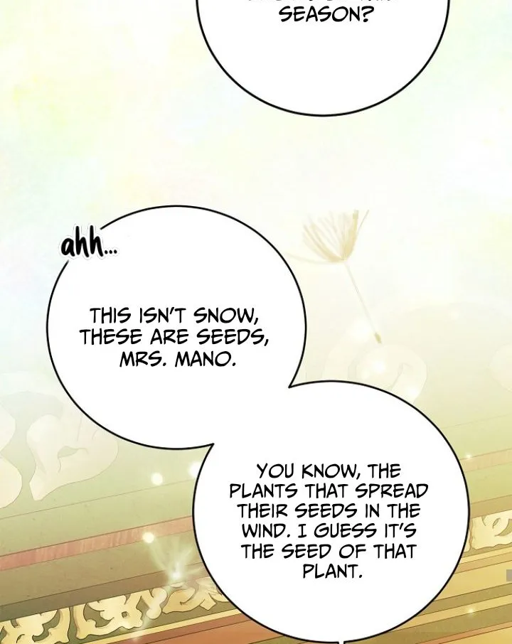 Saving My Sweetheart Zinmanga X Chapter 75 Page 25