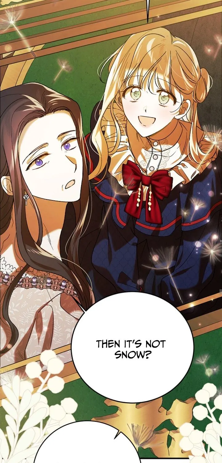 Saving My Sweetheart Zinmanga X Chapter 75 Page 26