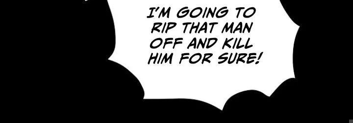 Saving My Sweetheart Zinmanga X Chapter 75 Page 45