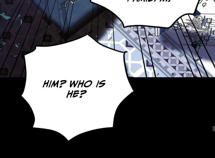Saving My Sweetheart Zinmanga X Chapter 75 Page 47