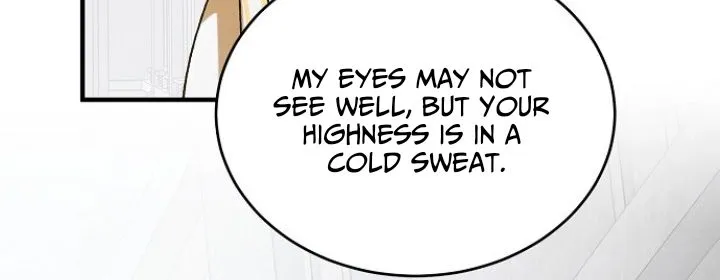 Saving My Sweetheart Zinmanga X Chapter 75 Page 65