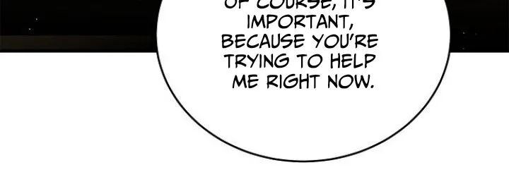 Saving My Sweetheart Zinmanga X Chapter 75 Page 71