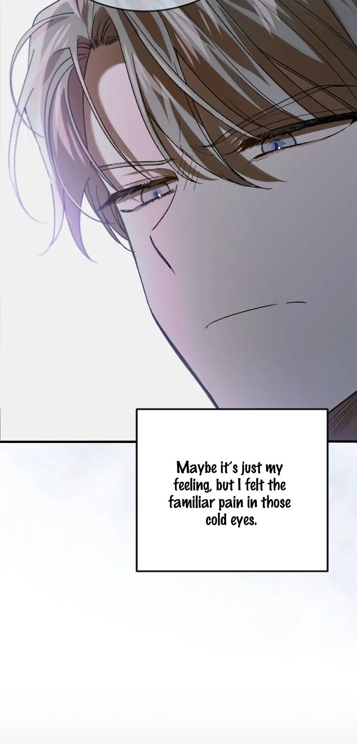 Saving My Sweetheart Zinmanga X Chapter 75 Page 79