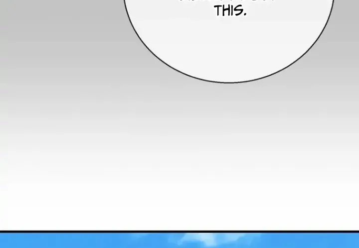 Saving My Sweetheart Zinmanga X Chapter 74 Page 101