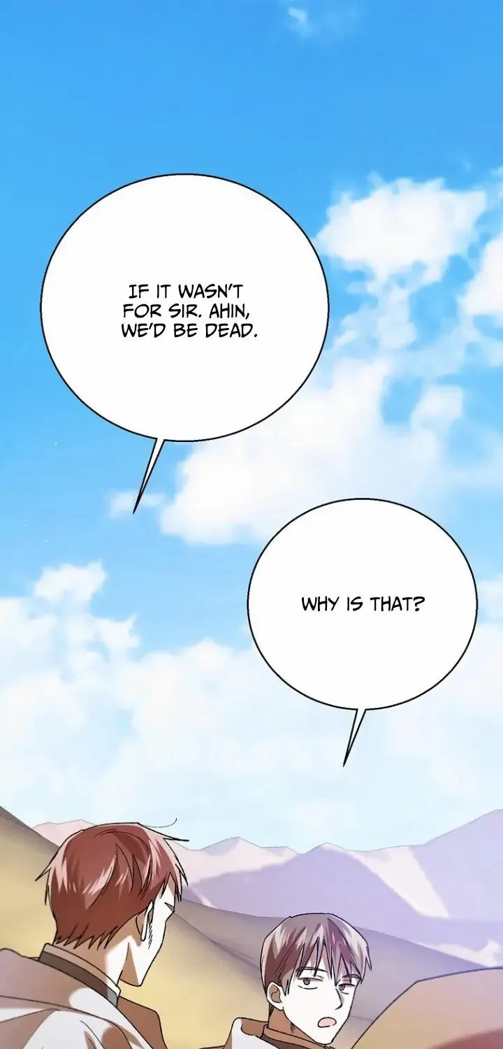 Saving My Sweetheart Zinmanga X Chapter 74 Page 102