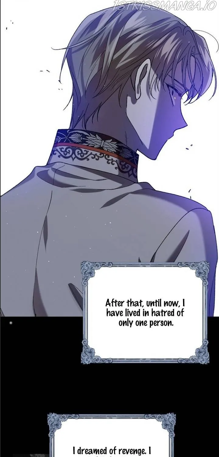 Saving My Sweetheart Zinmanga X Chapter 73 Page 93