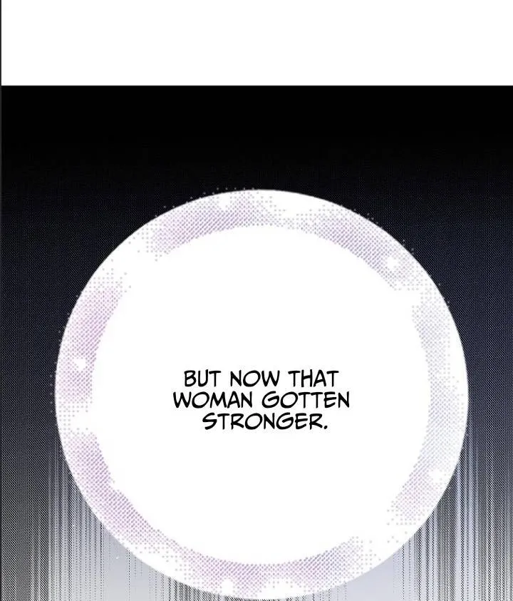 Saving My Sweetheart Zinmanga X Chapter 73 Page 95