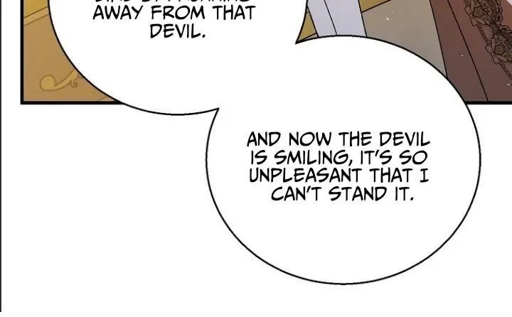 Saving My Sweetheart Zinmanga X Chapter 73 Page 98