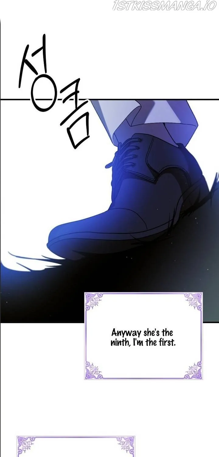 Saving My Sweetheart Zinmanga X Chapter 73 Page 99