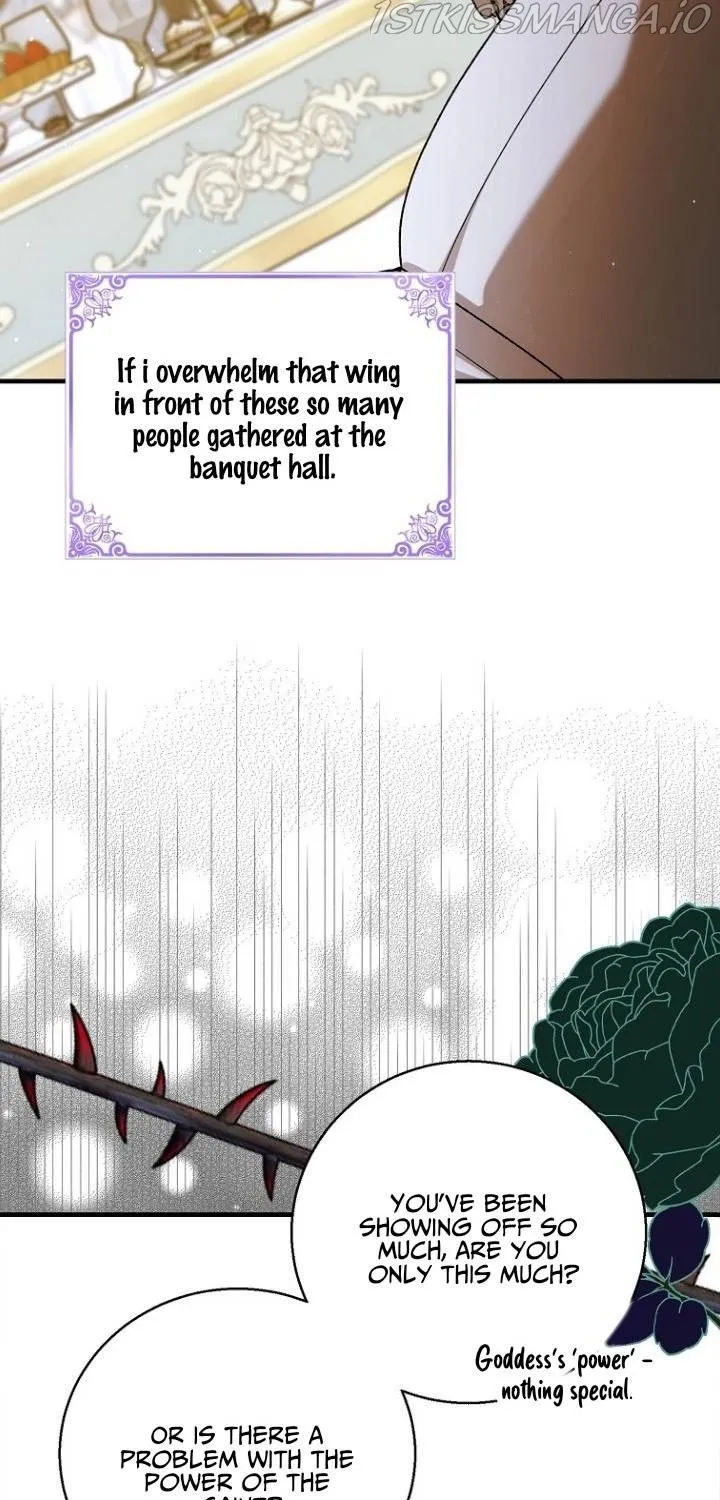 Saving My Sweetheart Zinmanga X Chapter 73 Page 102