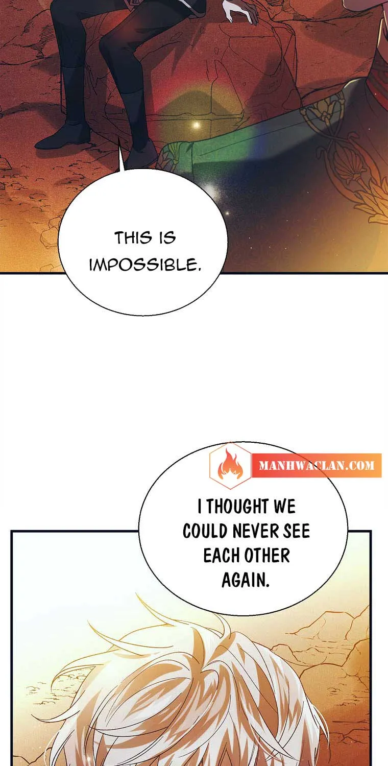 Saving My Sweetheart Zinmanga X Chapter 72 Page 4