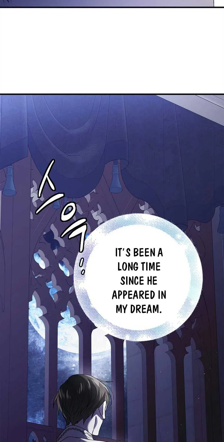 Saving My Sweetheart Zinmanga X Chapter 72 Page 9