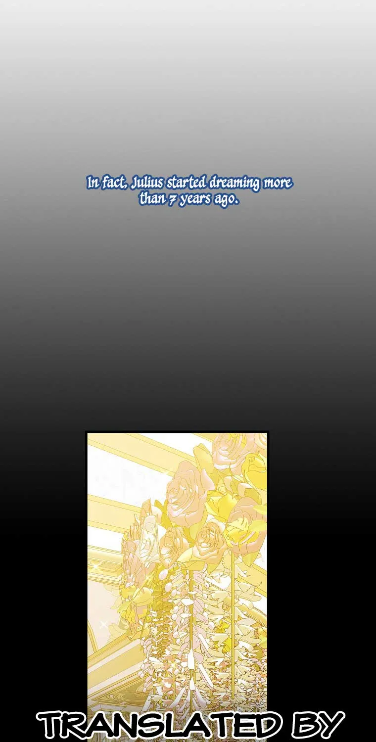 Saving My Sweetheart Zinmanga X Chapter 71 Page 1