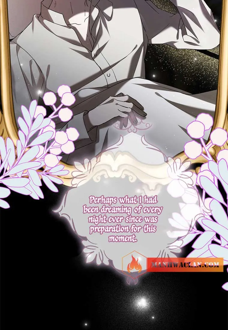 Saving My Sweetheart Zinmanga X Chapter 71 Page 35