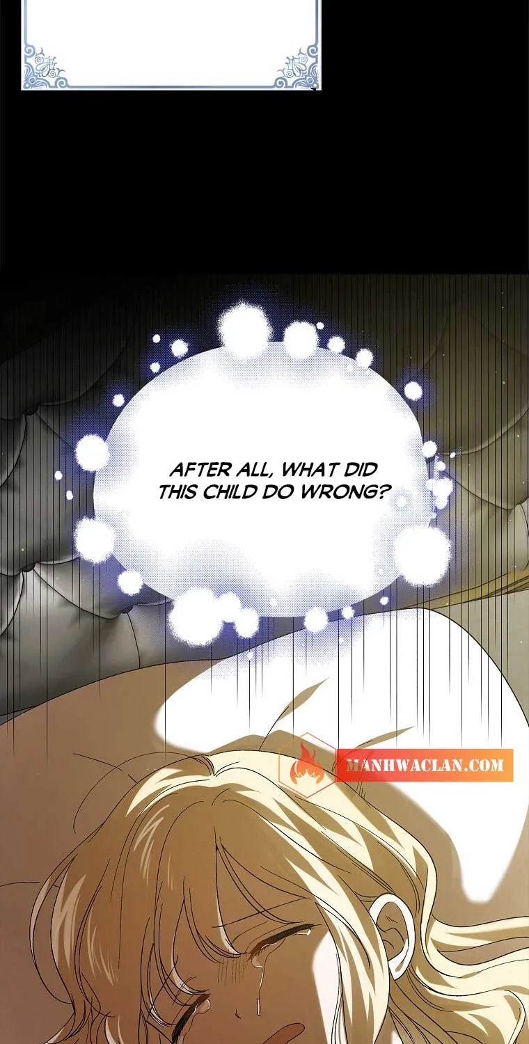 Saving My Sweetheart Zinmanga X Chapter 71 Page 40
