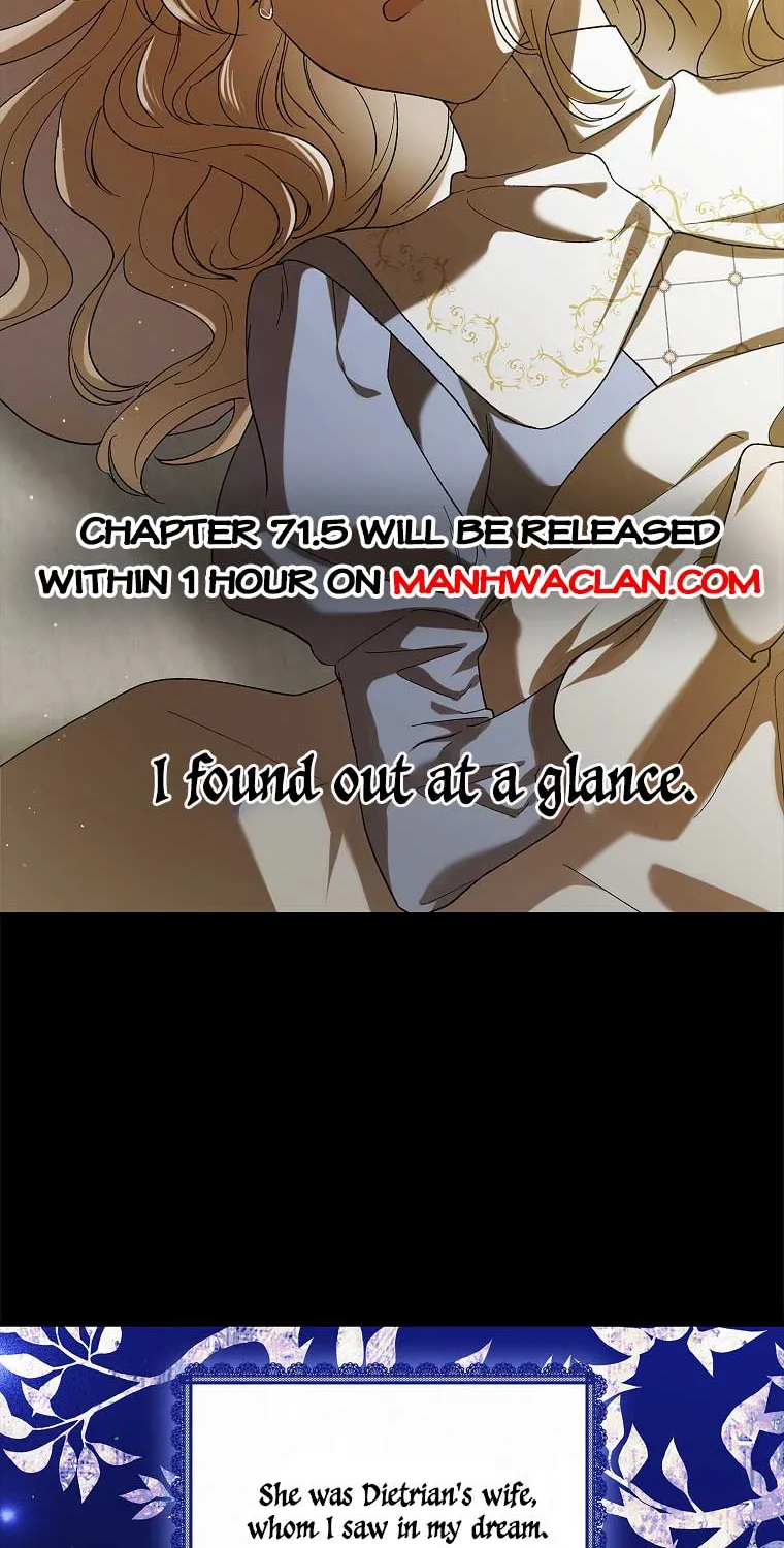 Saving My Sweetheart Zinmanga X Chapter 71 Page 41