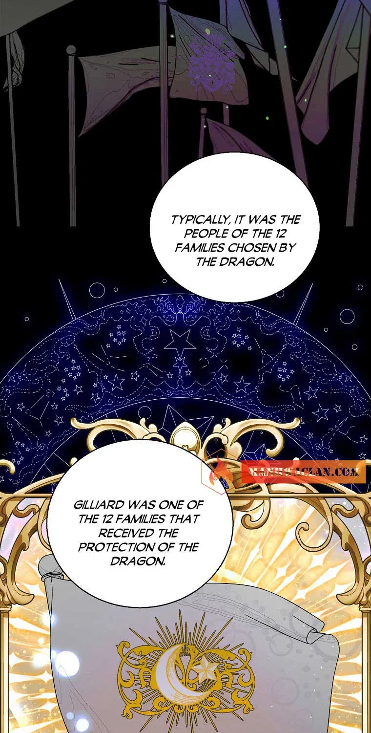 Saving My Sweetheart Zinmanga X Chapter 69 Page 2