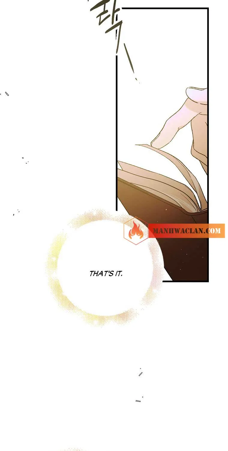 Saving My Sweetheart Zinmanga X Chapter 69 Page 16