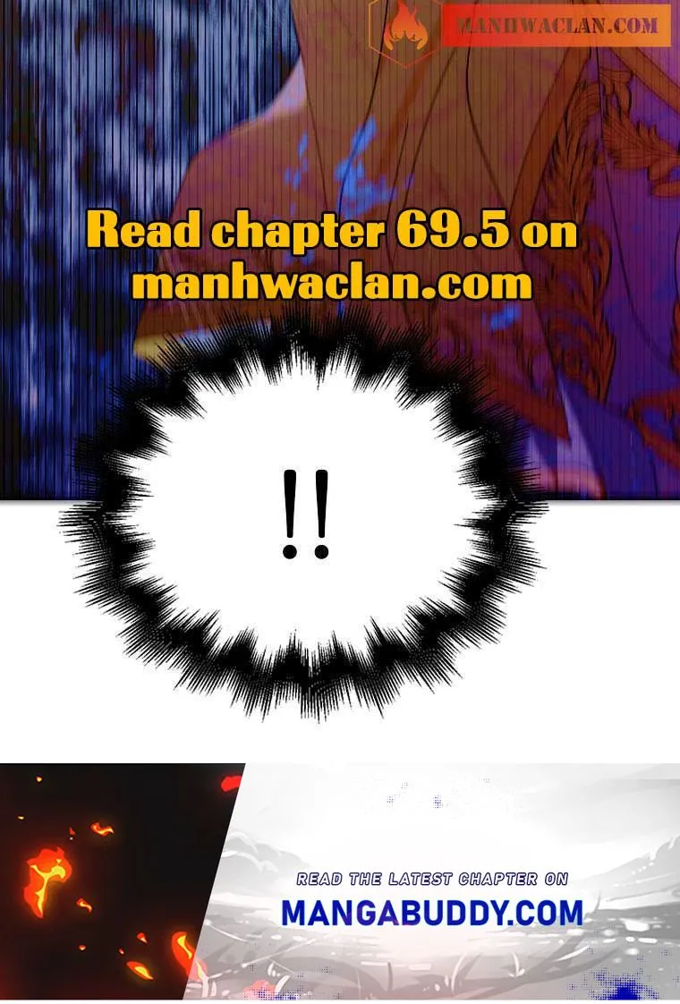Saving My Sweetheart Zinmanga X Chapter 69 Page 55