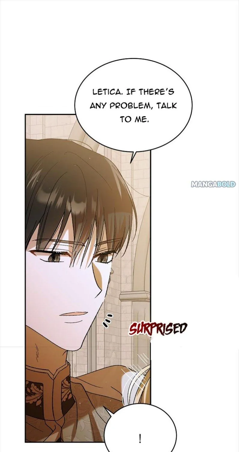 Saving My Sweetheart Zinmanga X Chapter 68 Page 56