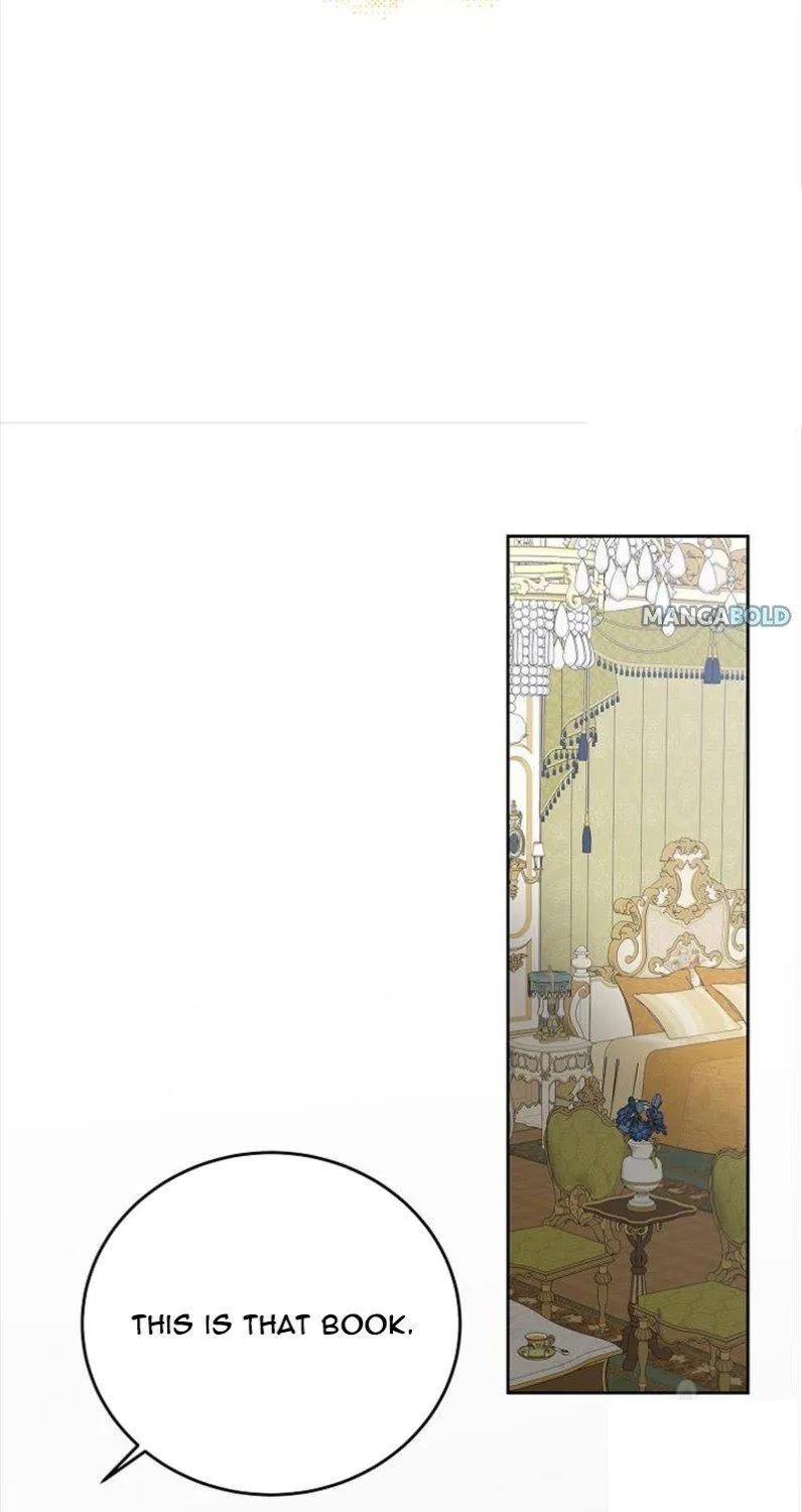 Saving My Sweetheart Zinmanga X Chapter 68 Page 68