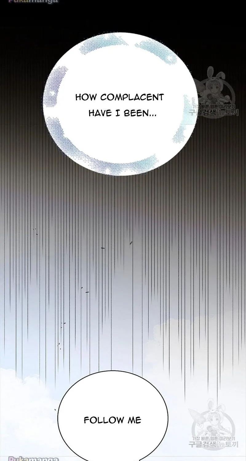 Saving My Sweetheart Zinmanga X Chapter 66 Page 17