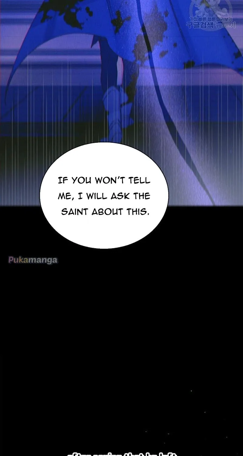 Saving My Sweetheart Zinmanga X Chapter 66 Page 31