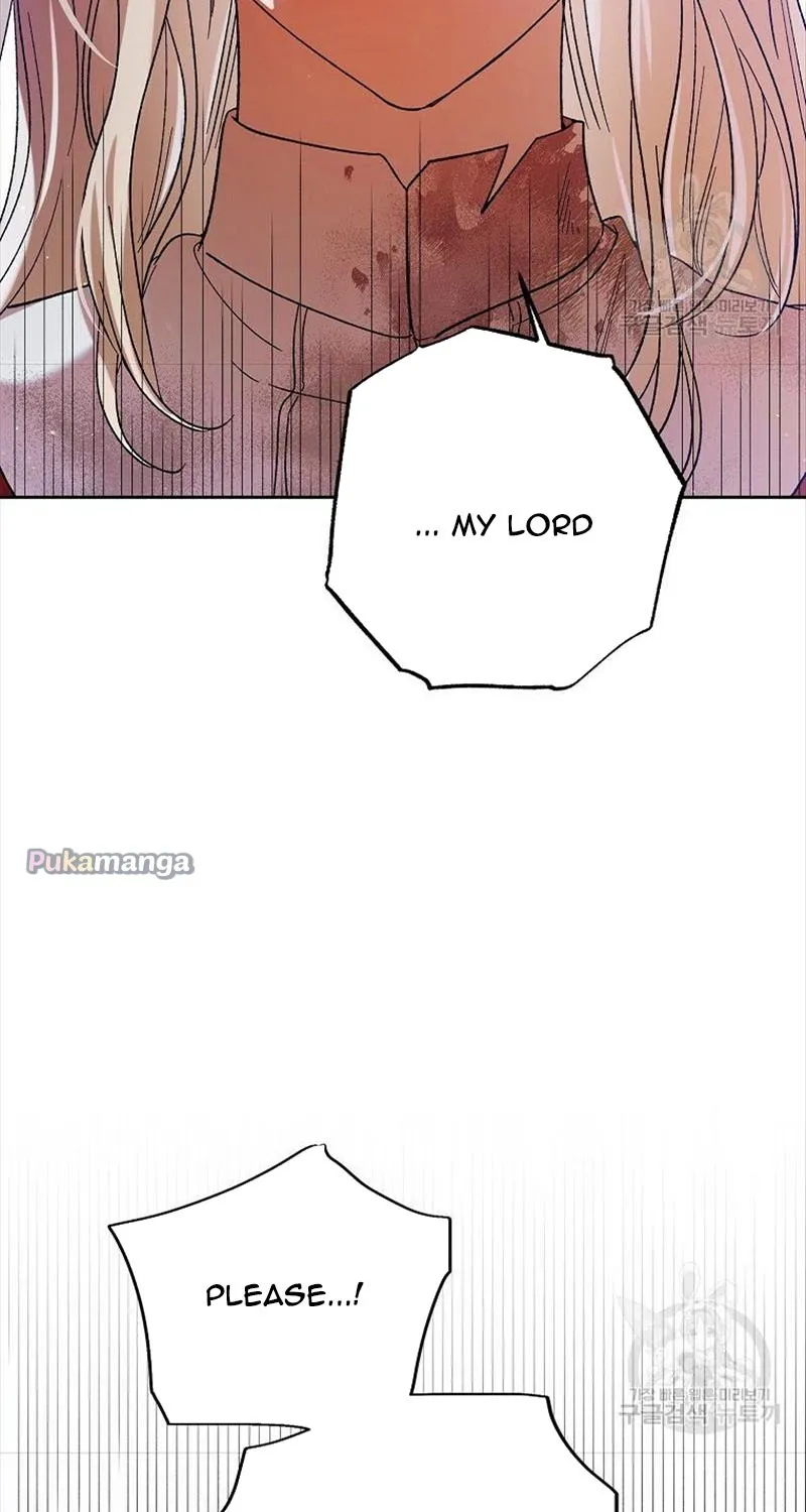 Saving My Sweetheart Zinmanga X Chapter 66 Page 33