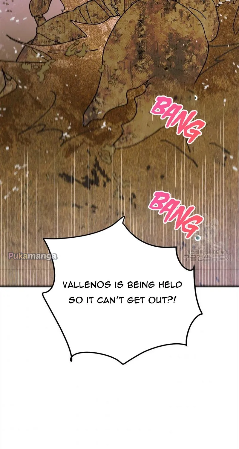 Saving My Sweetheart Zinmanga X Chapter 66 Page 43