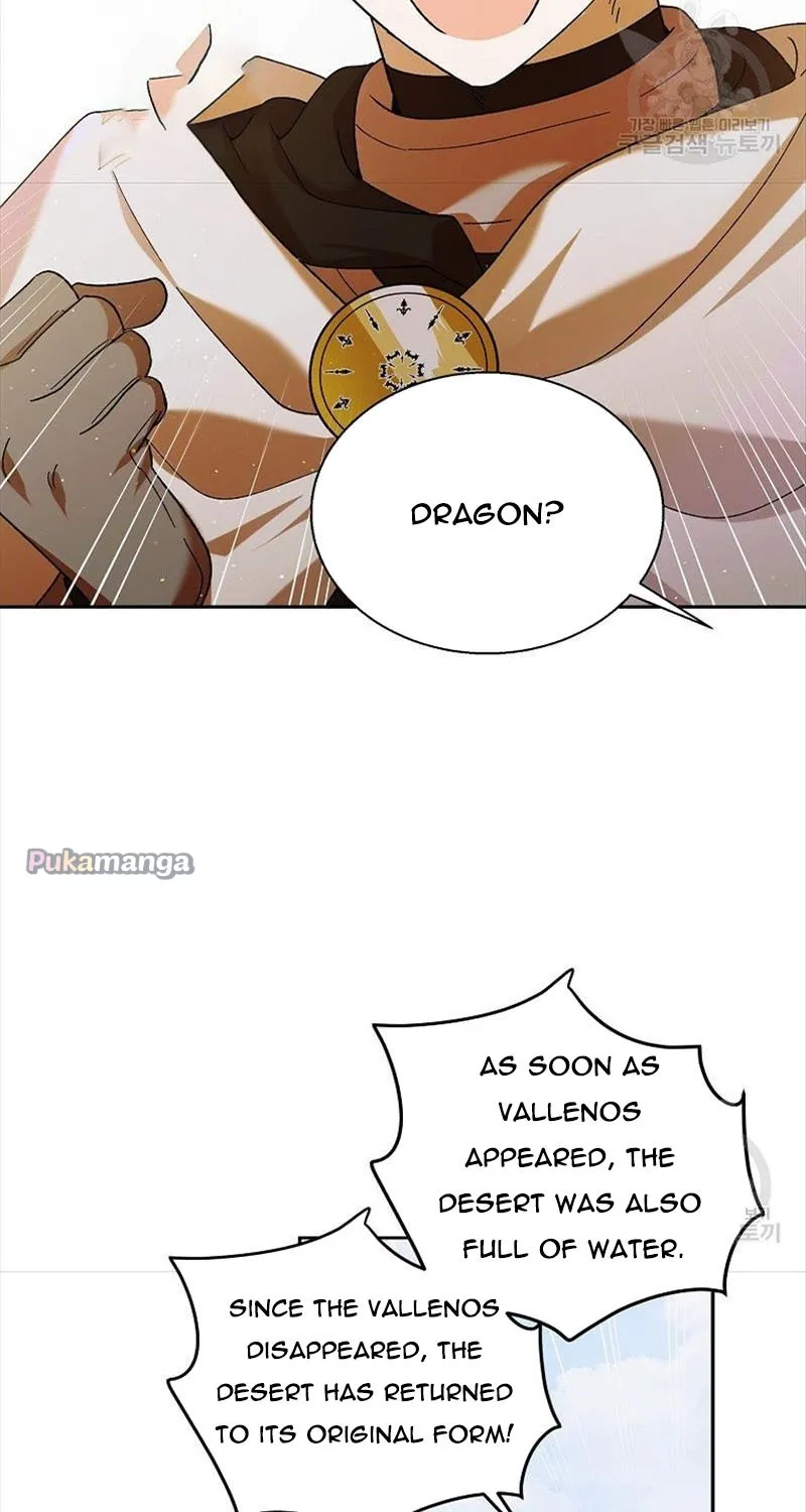 Saving My Sweetheart Zinmanga X Chapter 66 Page 74