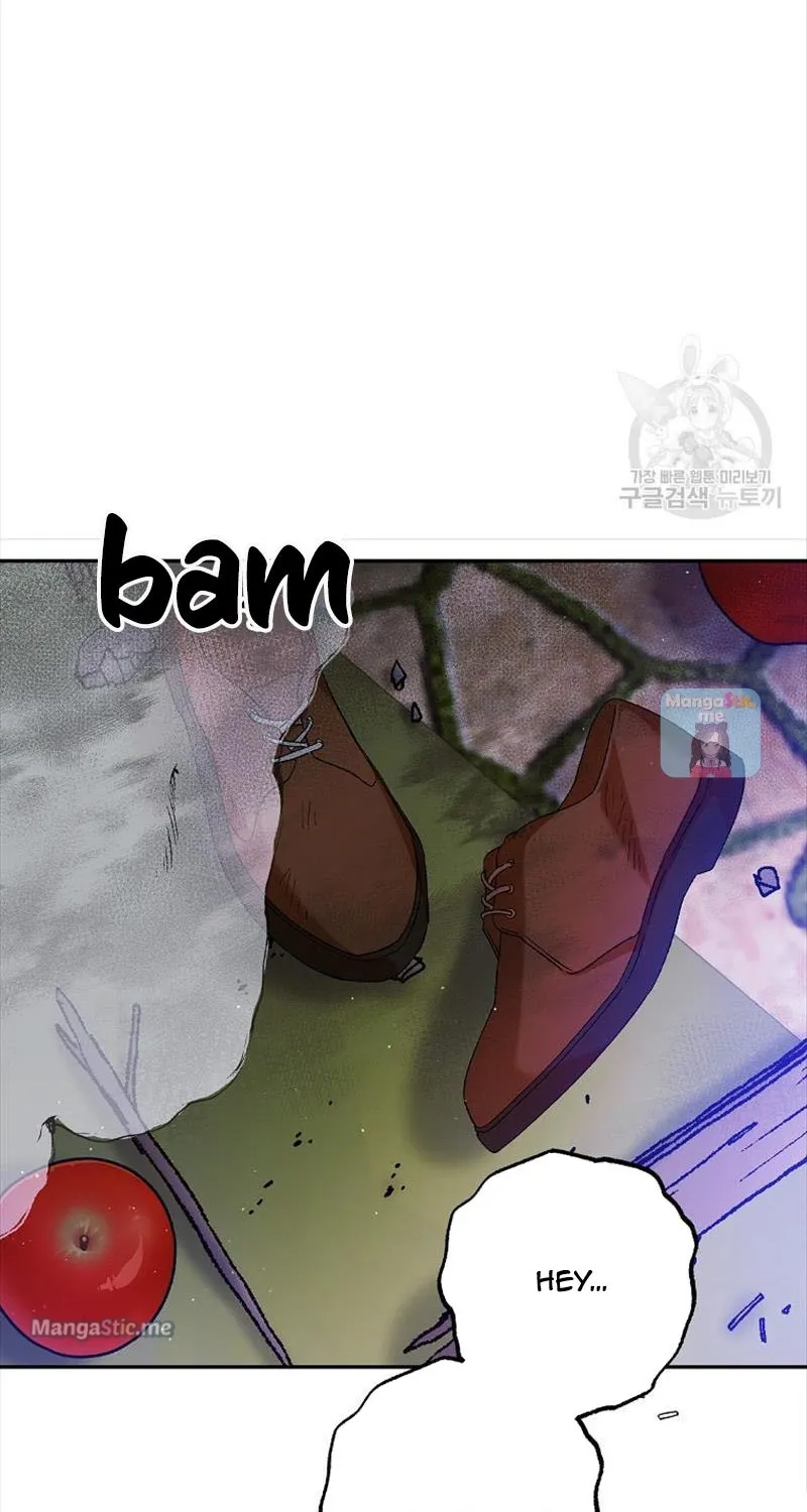 Saving My Sweetheart Zinmanga X Chapter 65 Page 14