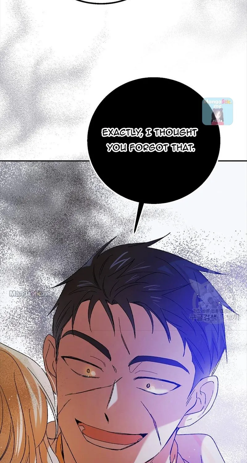 Saving My Sweetheart Zinmanga X Chapter 65 Page 28