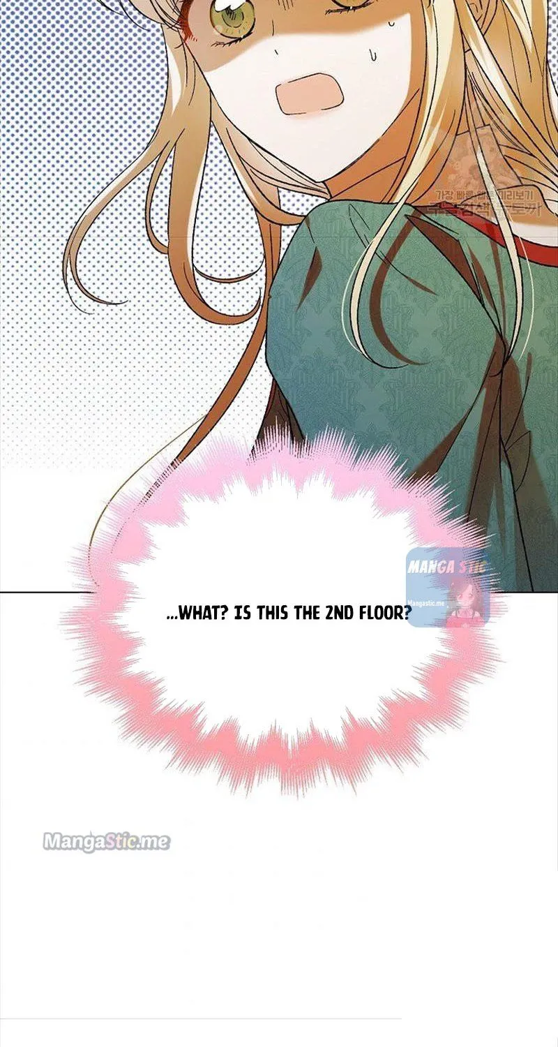 Saving My Sweetheart Zinmanga X Chapter 64 Page 7