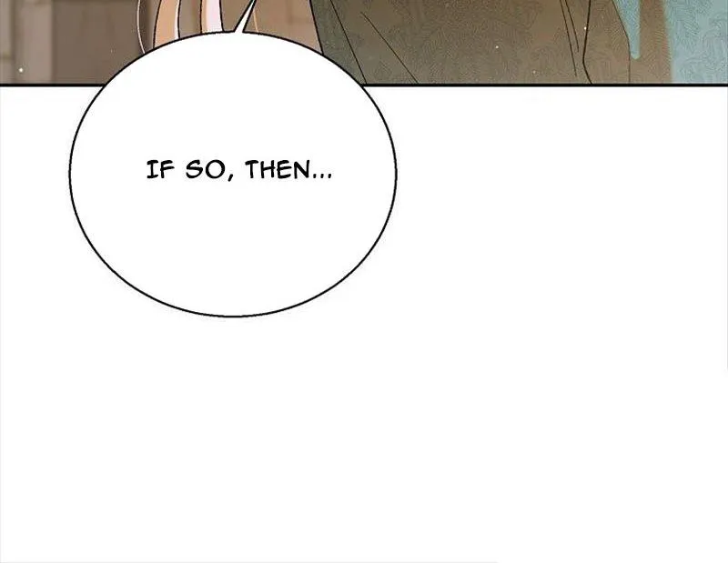 Saving My Sweetheart Zinmanga X Chapter 64 Page 21
