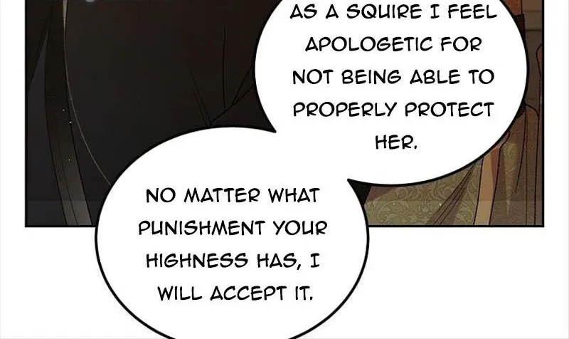 Saving My Sweetheart Zinmanga X Chapter 63 Page 16