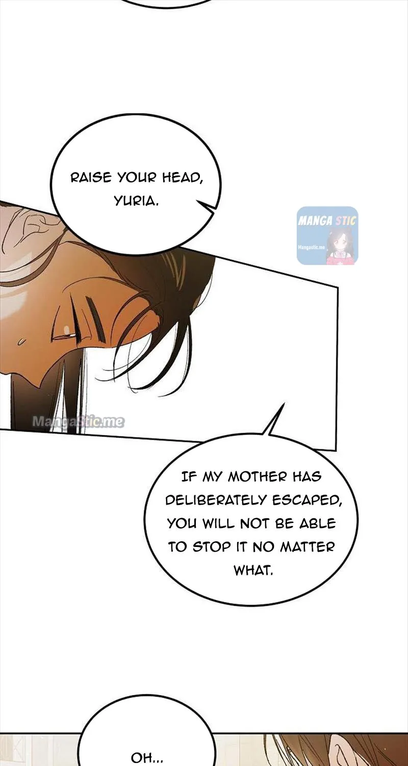Saving My Sweetheart Zinmanga X Chapter 63 Page 17