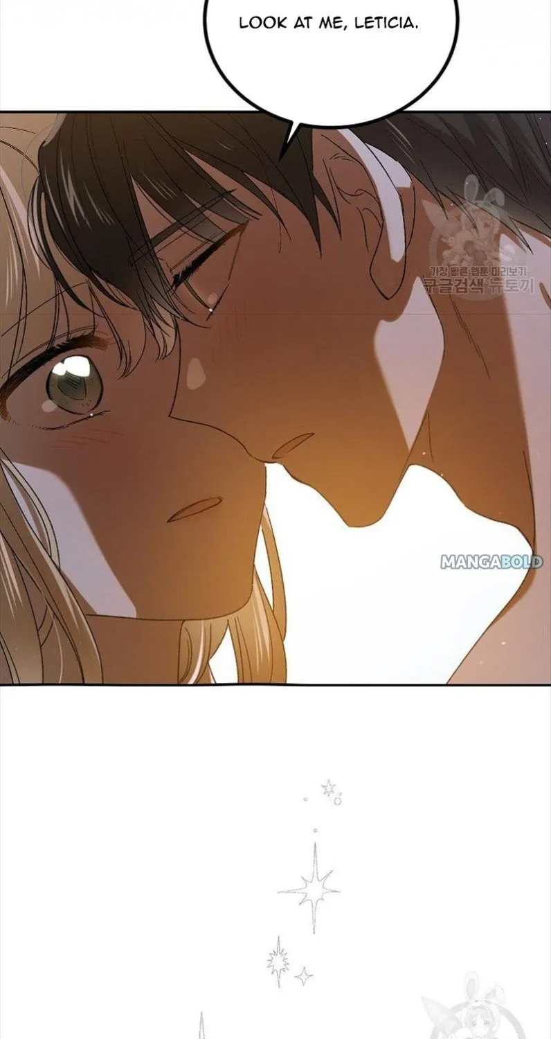 Saving My Sweetheart Zinmanga X Chapter 62 Page 29
