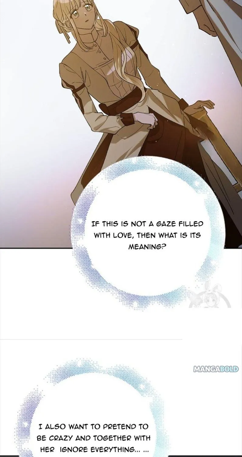Saving My Sweetheart Zinmanga X Chapter 62 Page 44