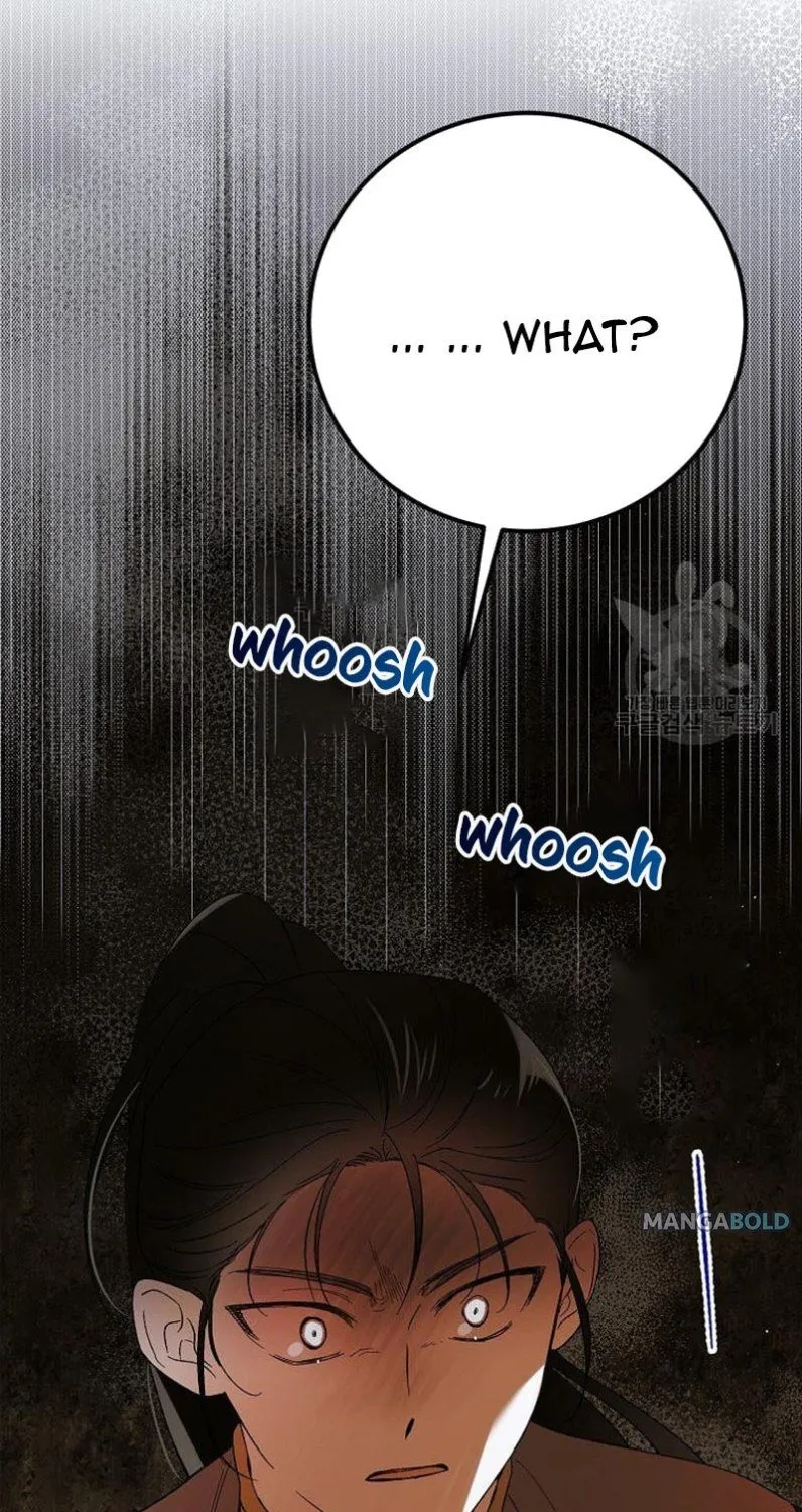 Saving My Sweetheart Zinmanga X Chapter 62 Page 95