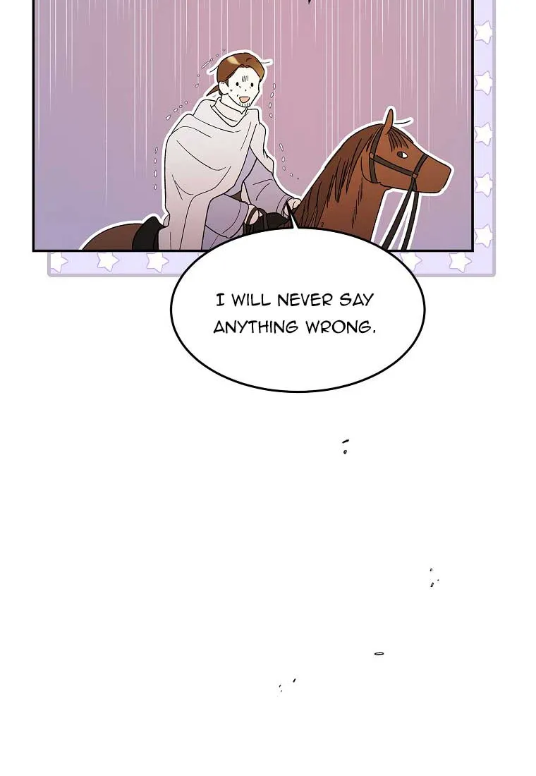 Saving My Sweetheart Zinmanga X Chapter 61 Page 46