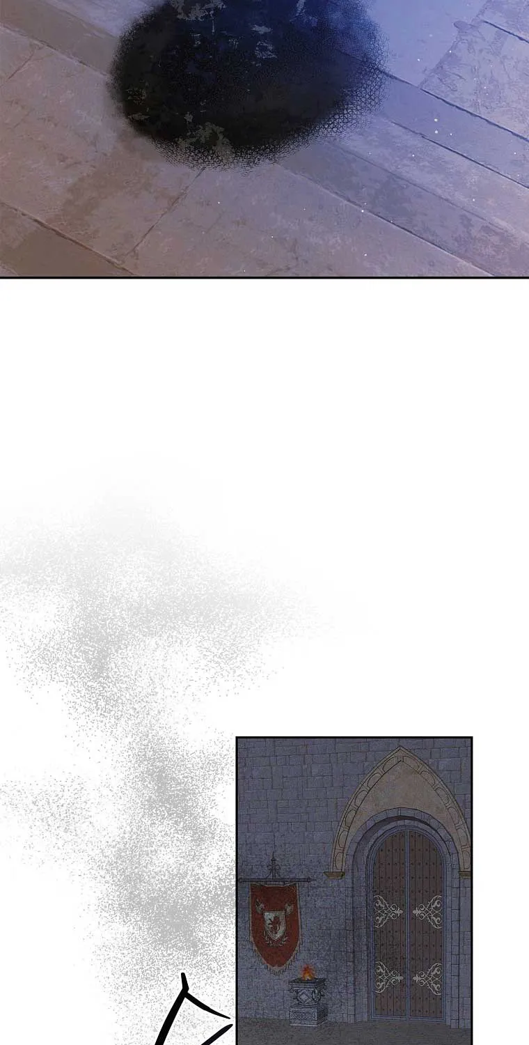 Saving My Sweetheart Zinmanga X Chapter 61 Page 49