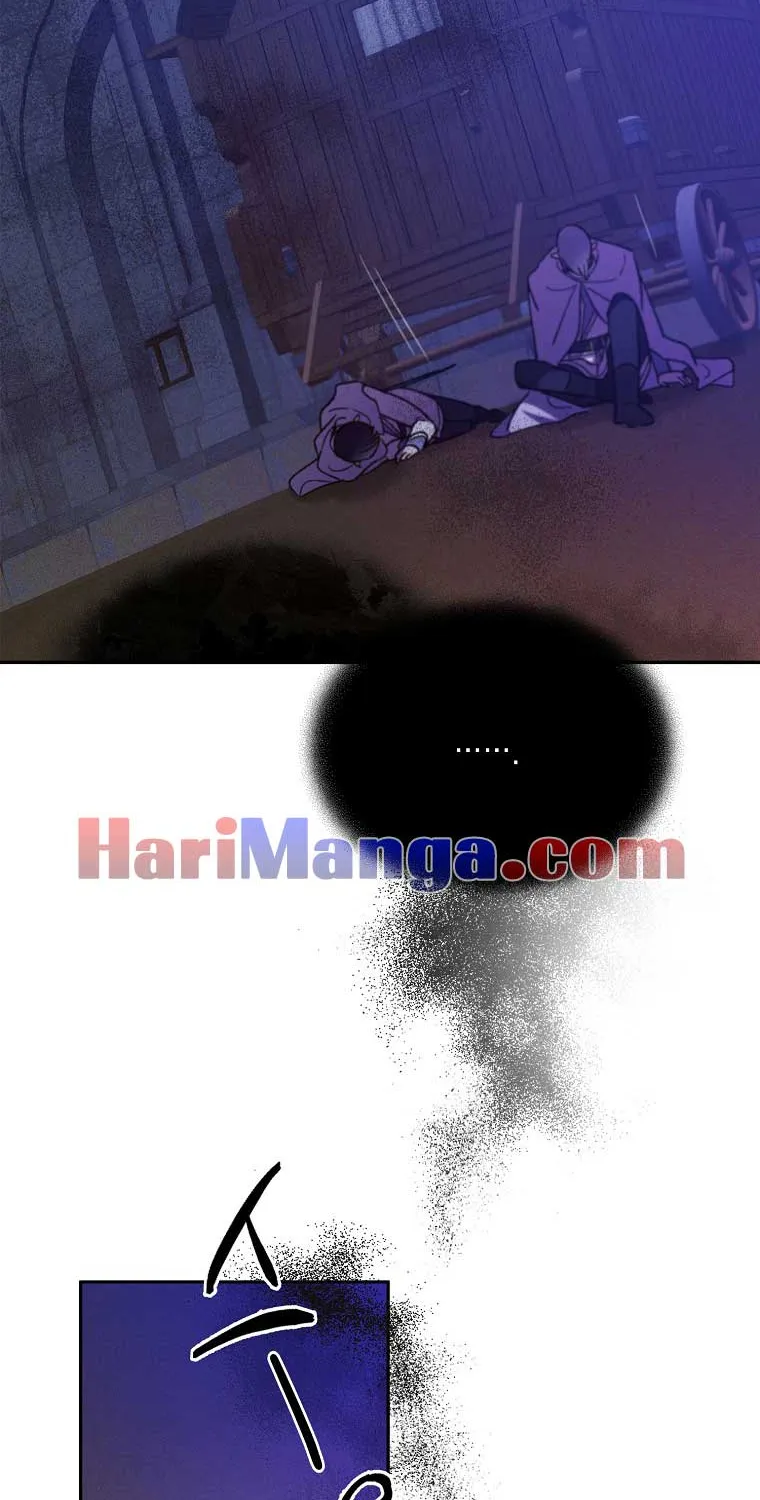 Saving My Sweetheart Zinmanga X Chapter 61 Page 54