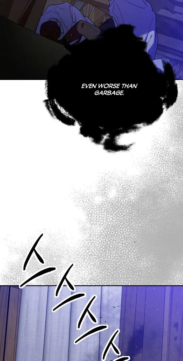 Saving My Sweetheart Zinmanga X Chapter 61 Page 61