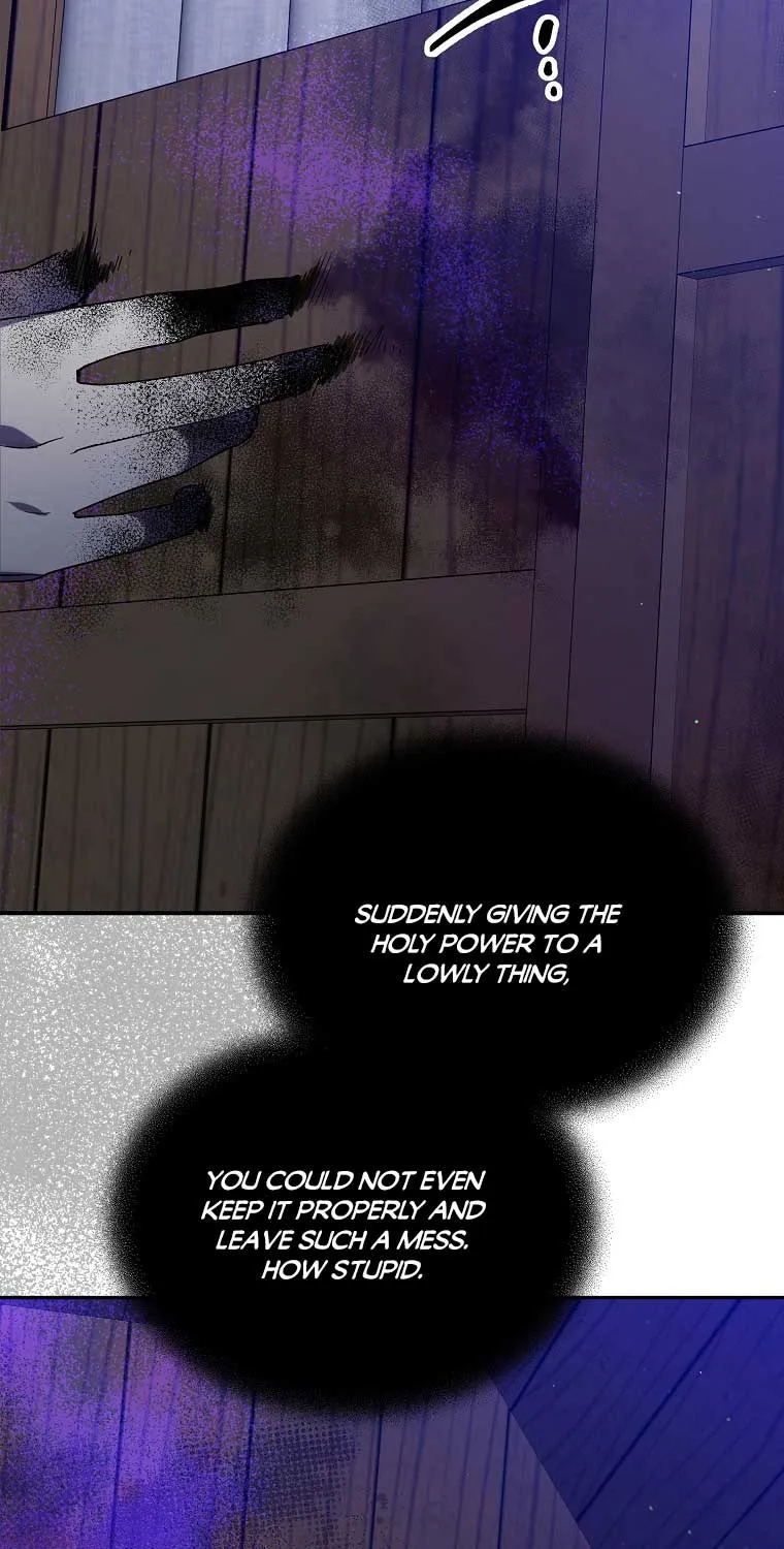 Saving My Sweetheart Zinmanga X Chapter 61 Page 62