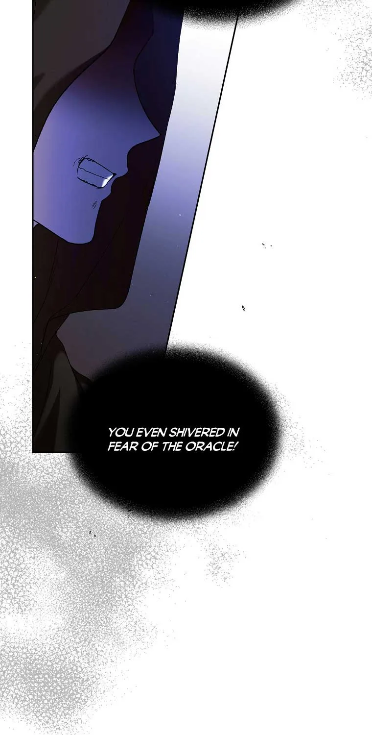 Saving My Sweetheart Zinmanga X Chapter 61 Page 65