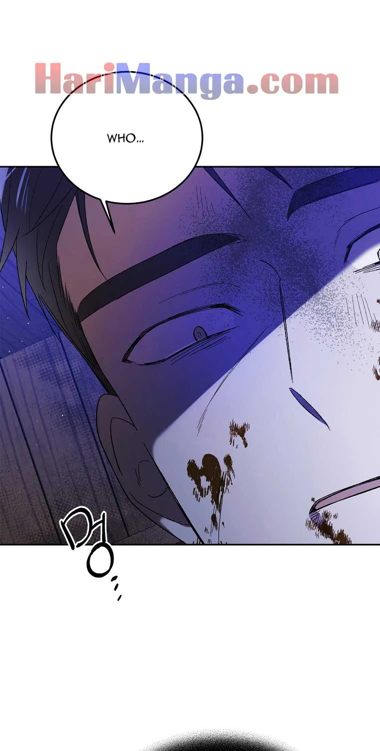 Saving My Sweetheart Zinmanga X Chapter 61 Page 69